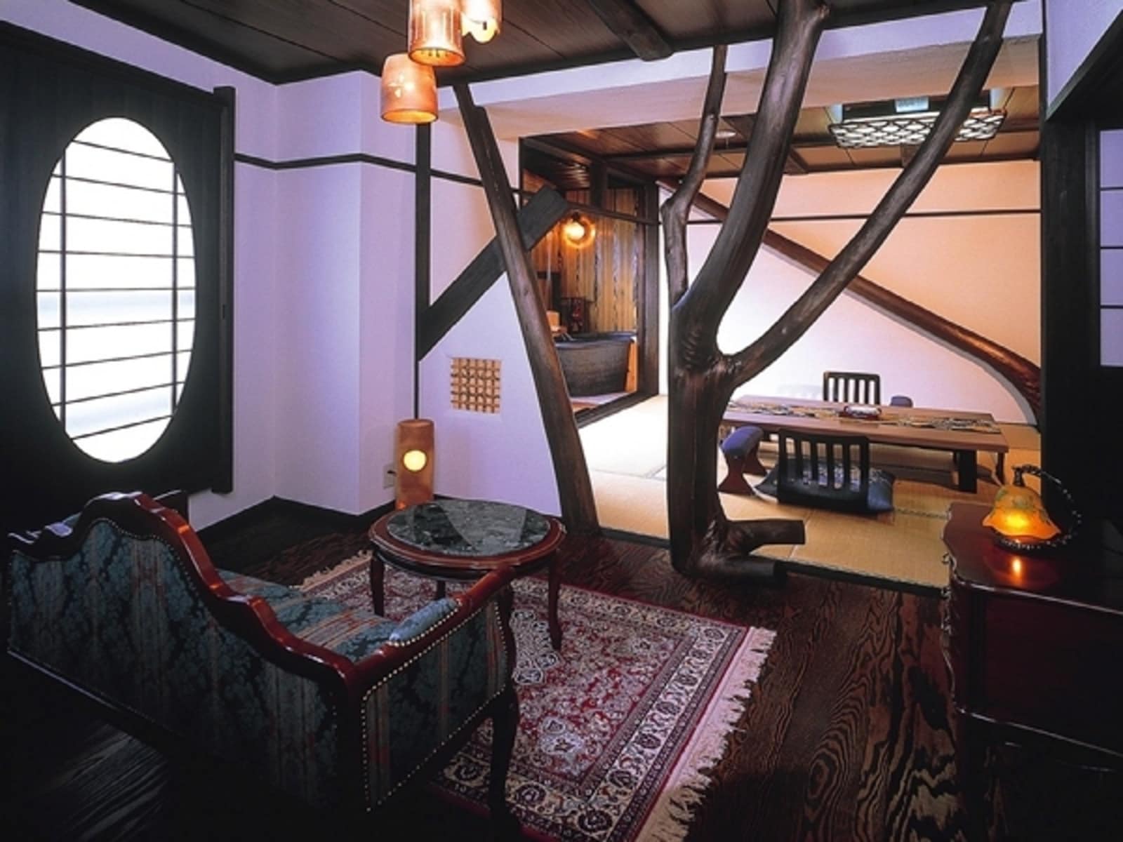 画像出典：楽天トラベル