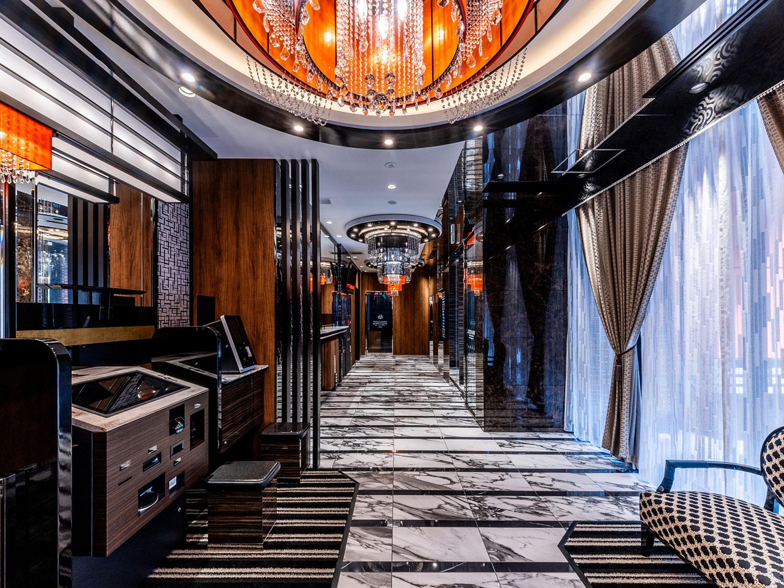 アパホテル 水道橋駅前