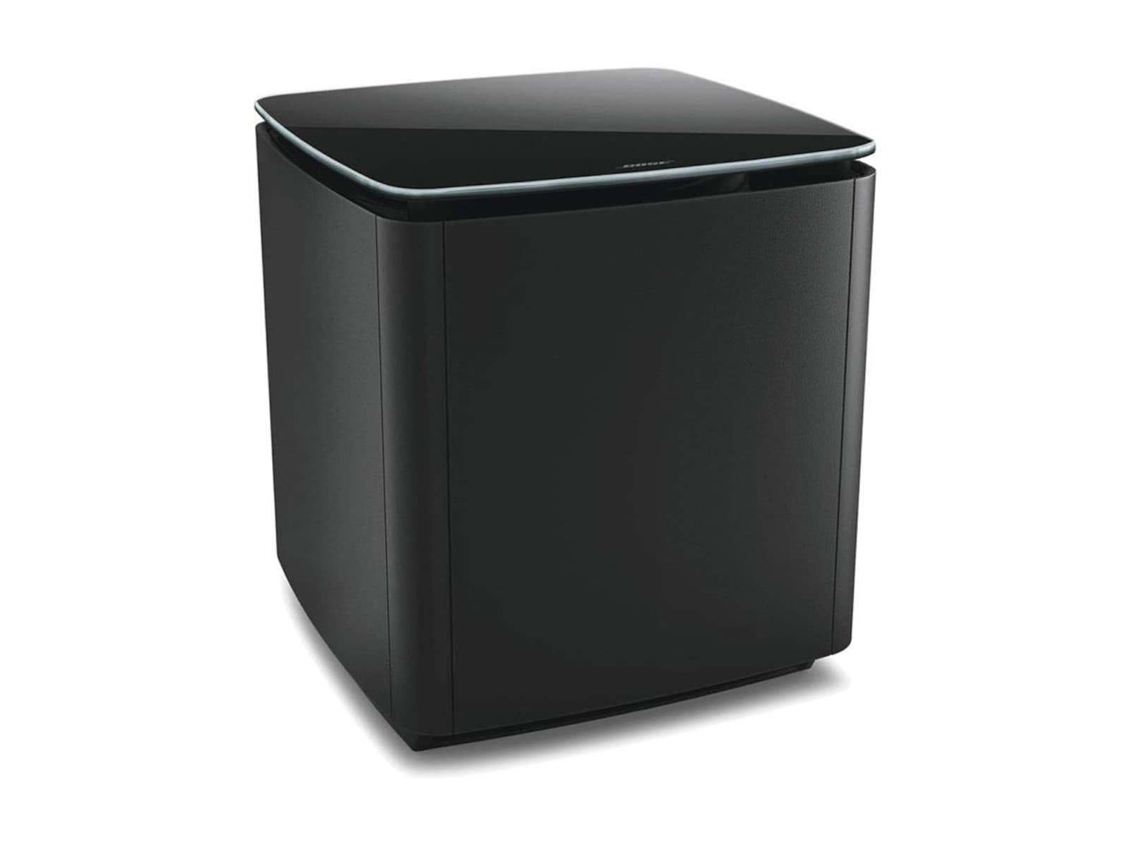 画像出典：Amazon