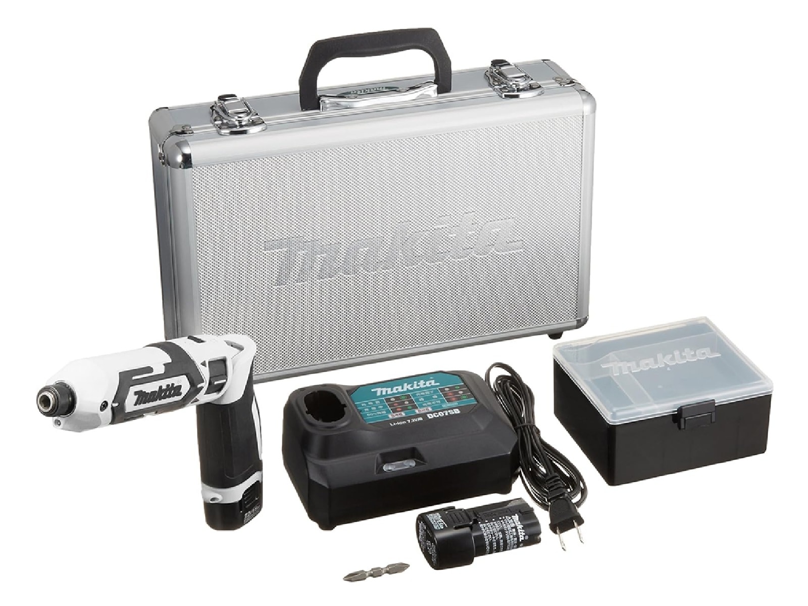 画像出典：Amazon