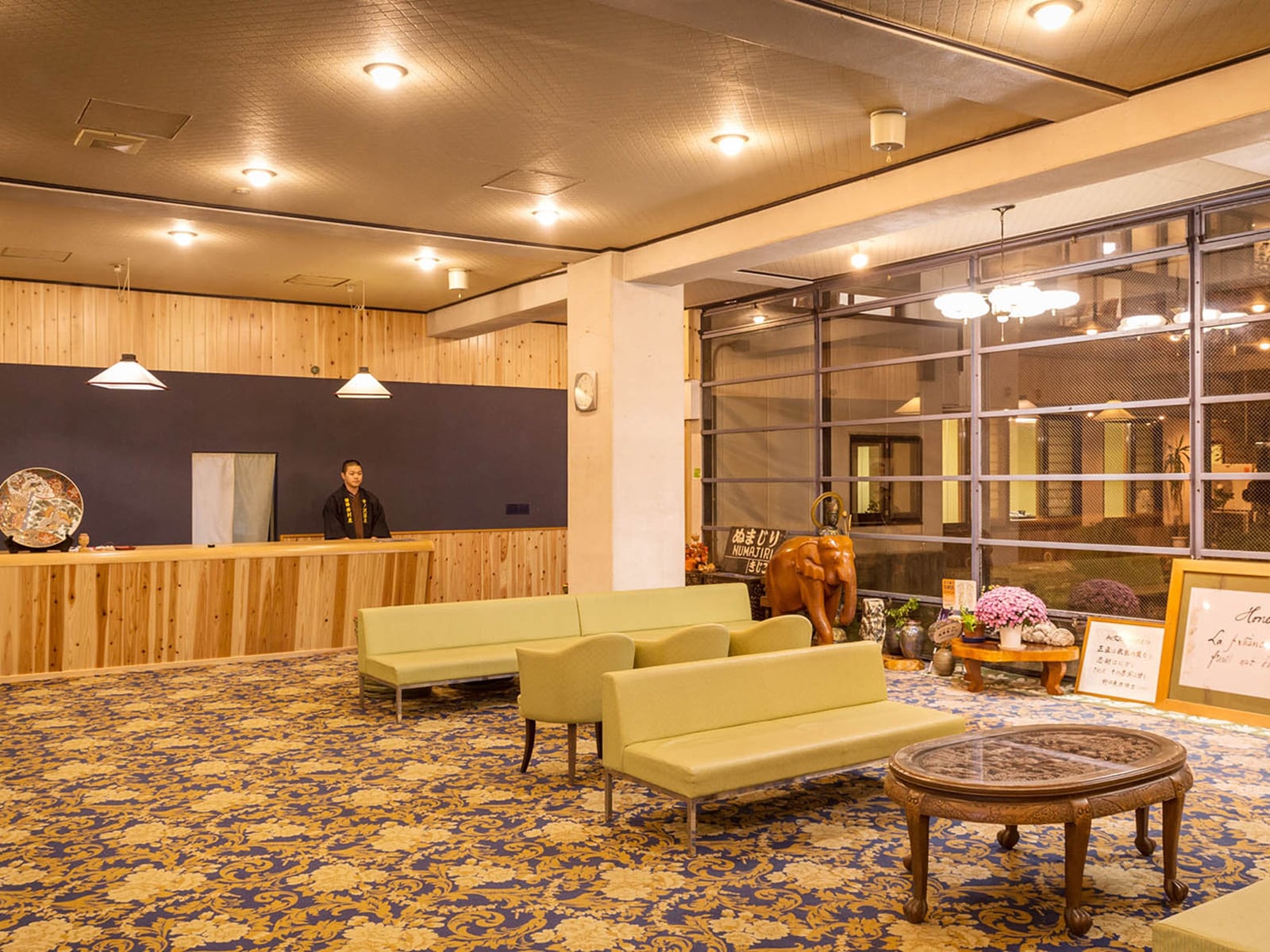 画像出典：楽天トラベル