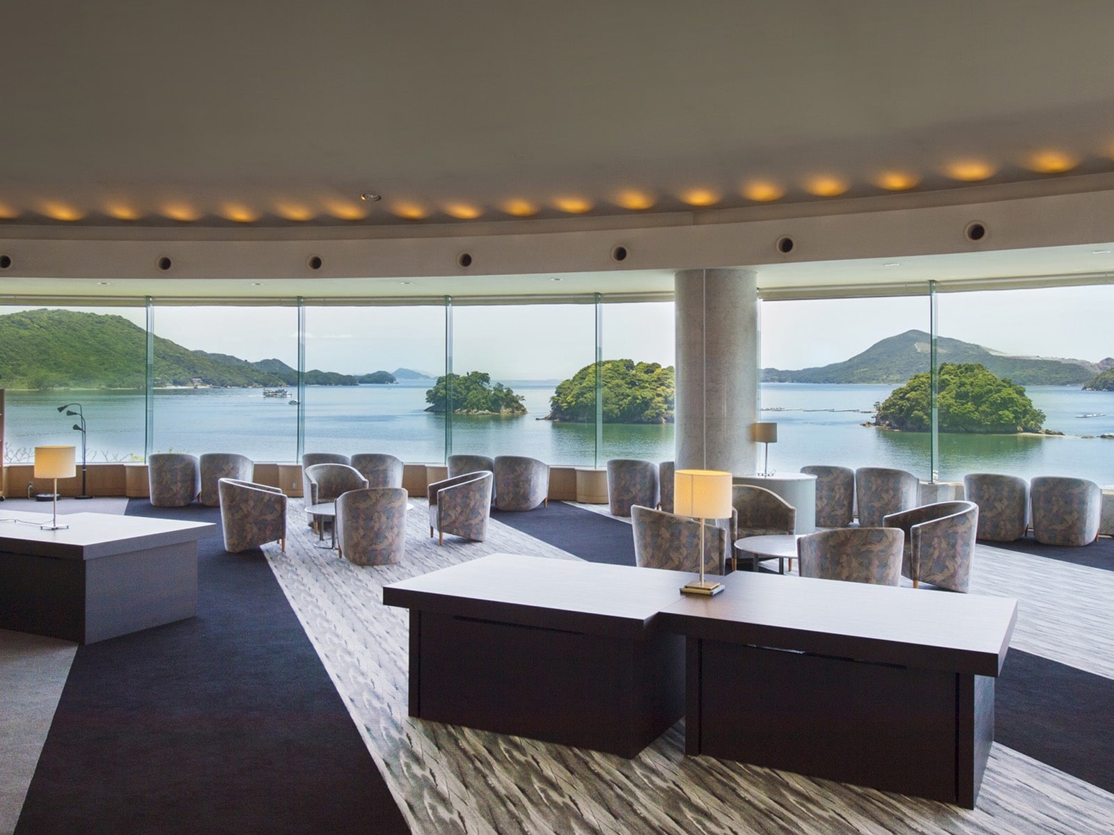 画像出典：楽天トラベル