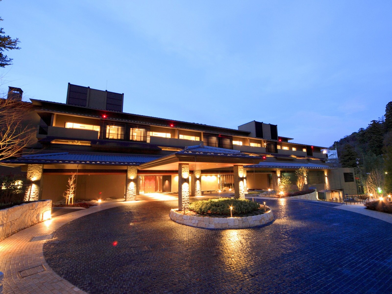 画像出典：楽天トラベル