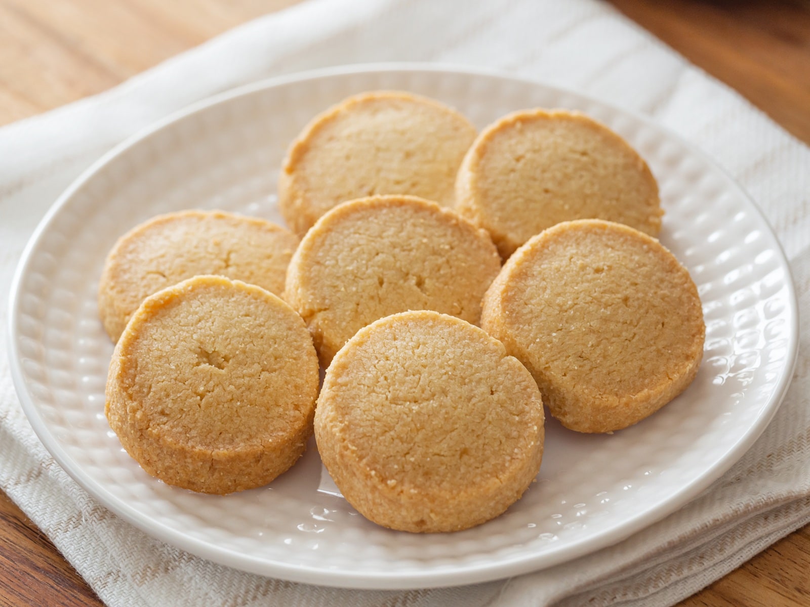 話のネタになりそうな「千葉県のお土産」ランキング