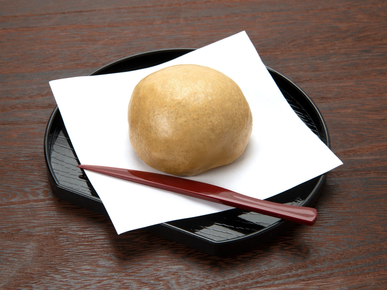 話のネタになりそうな「東京都のお土産」ランキング