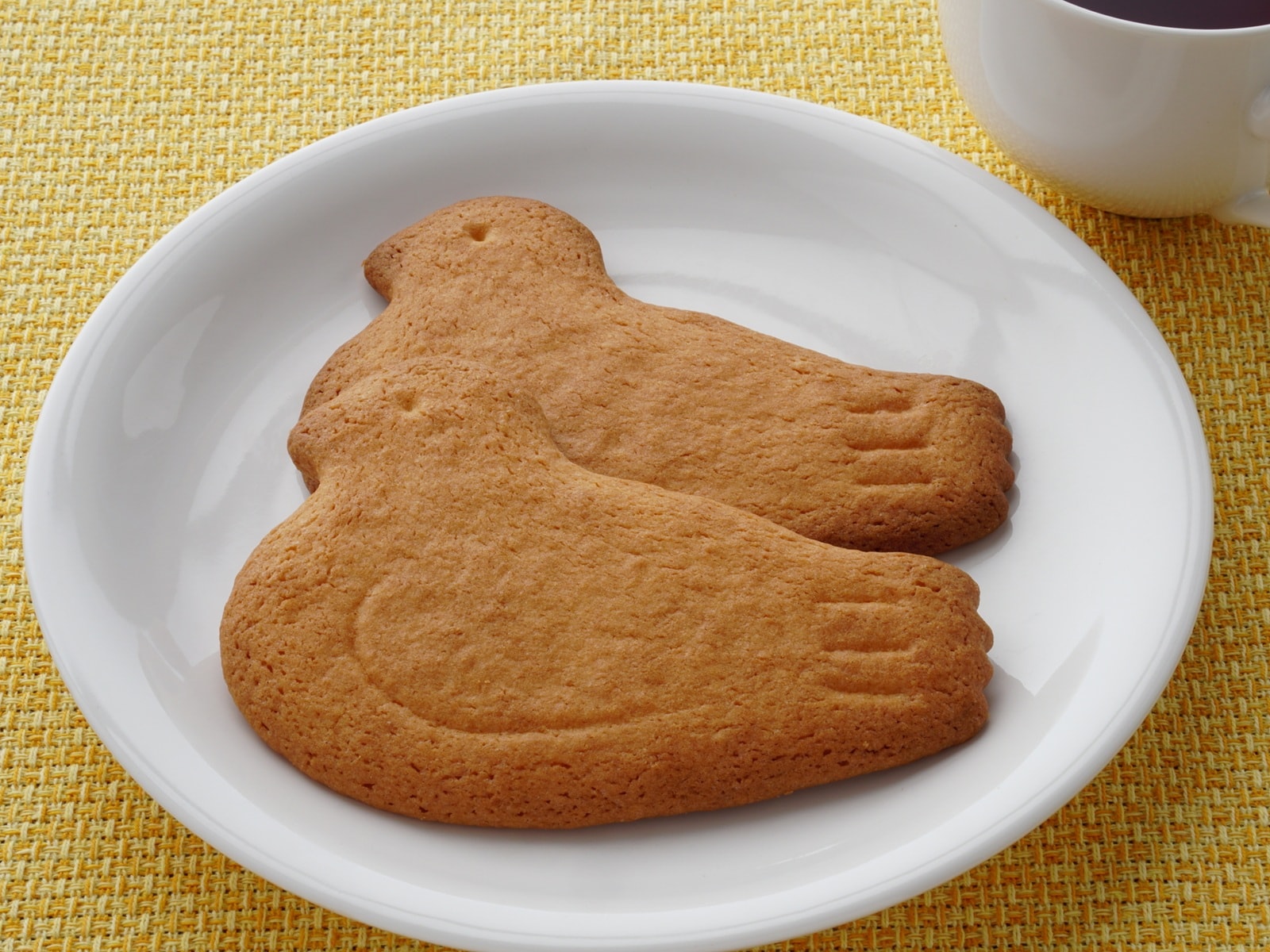 話のネタになりそうな「神奈川県のお土産」ランキング