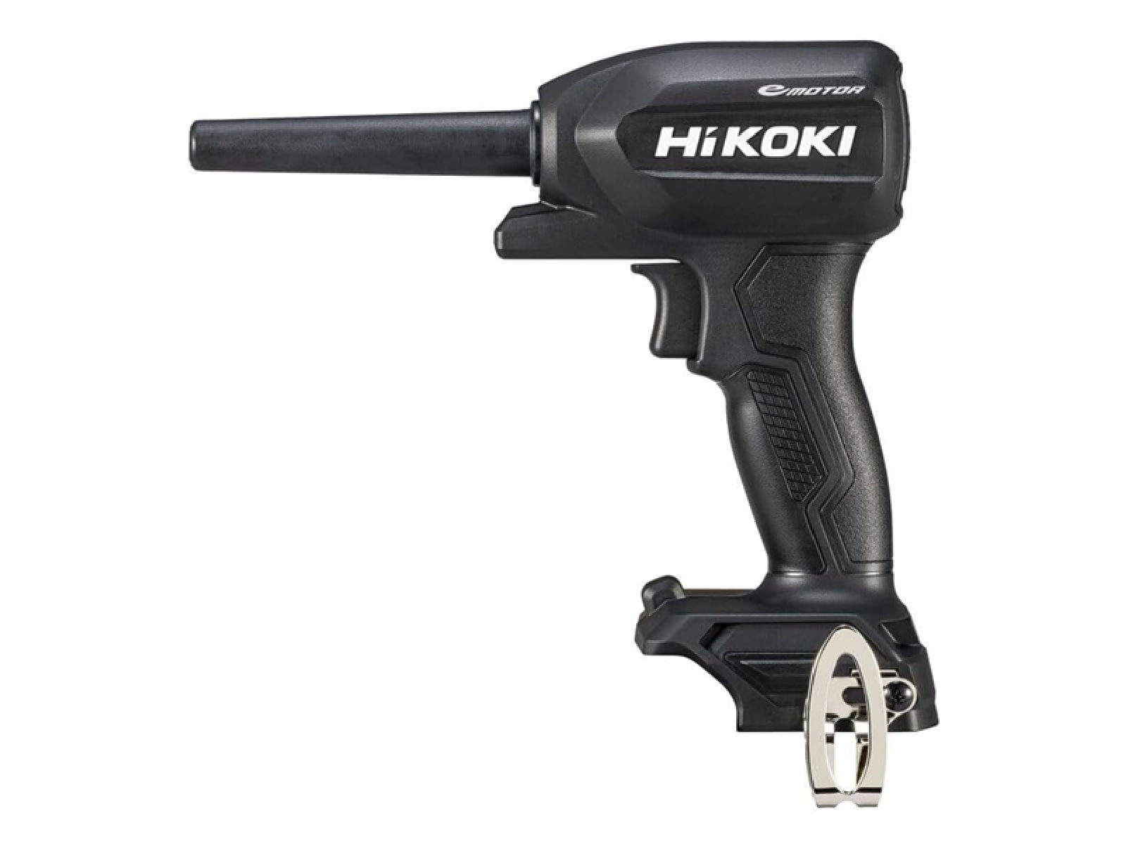 画像出典：Amazon