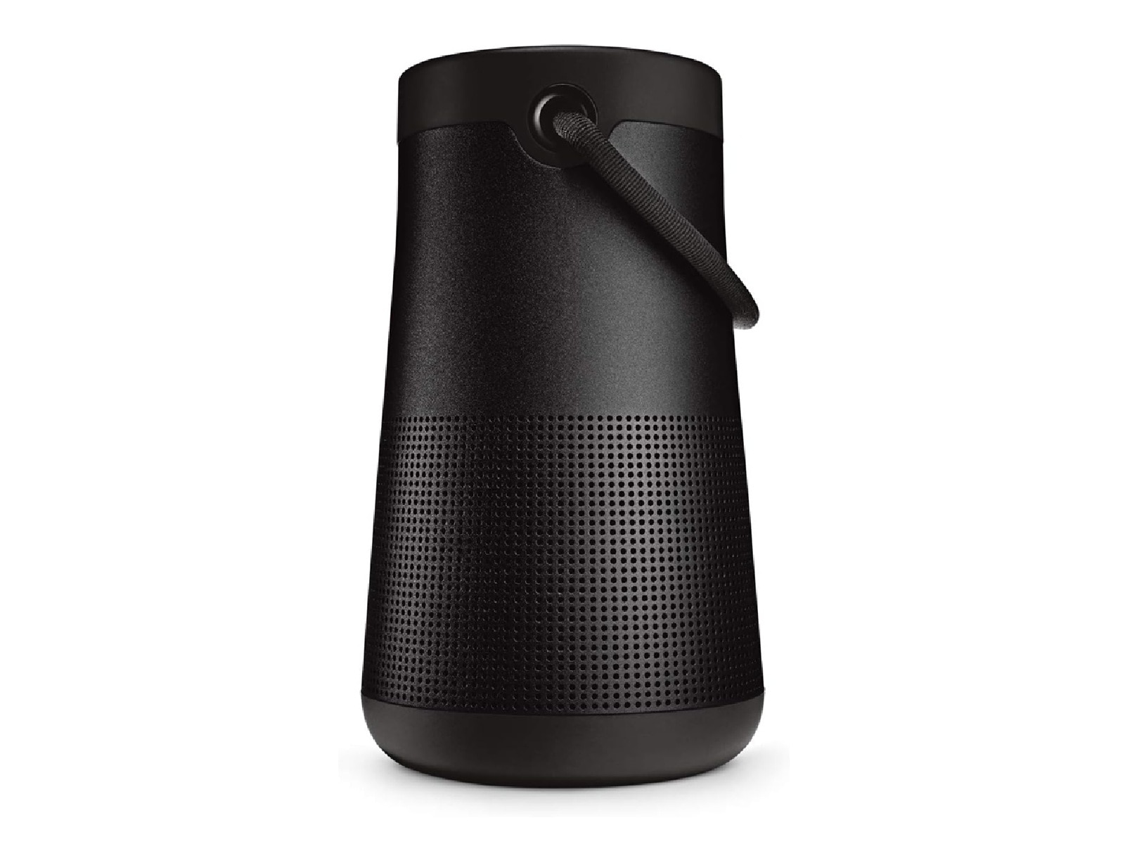 画像出典：Amazon