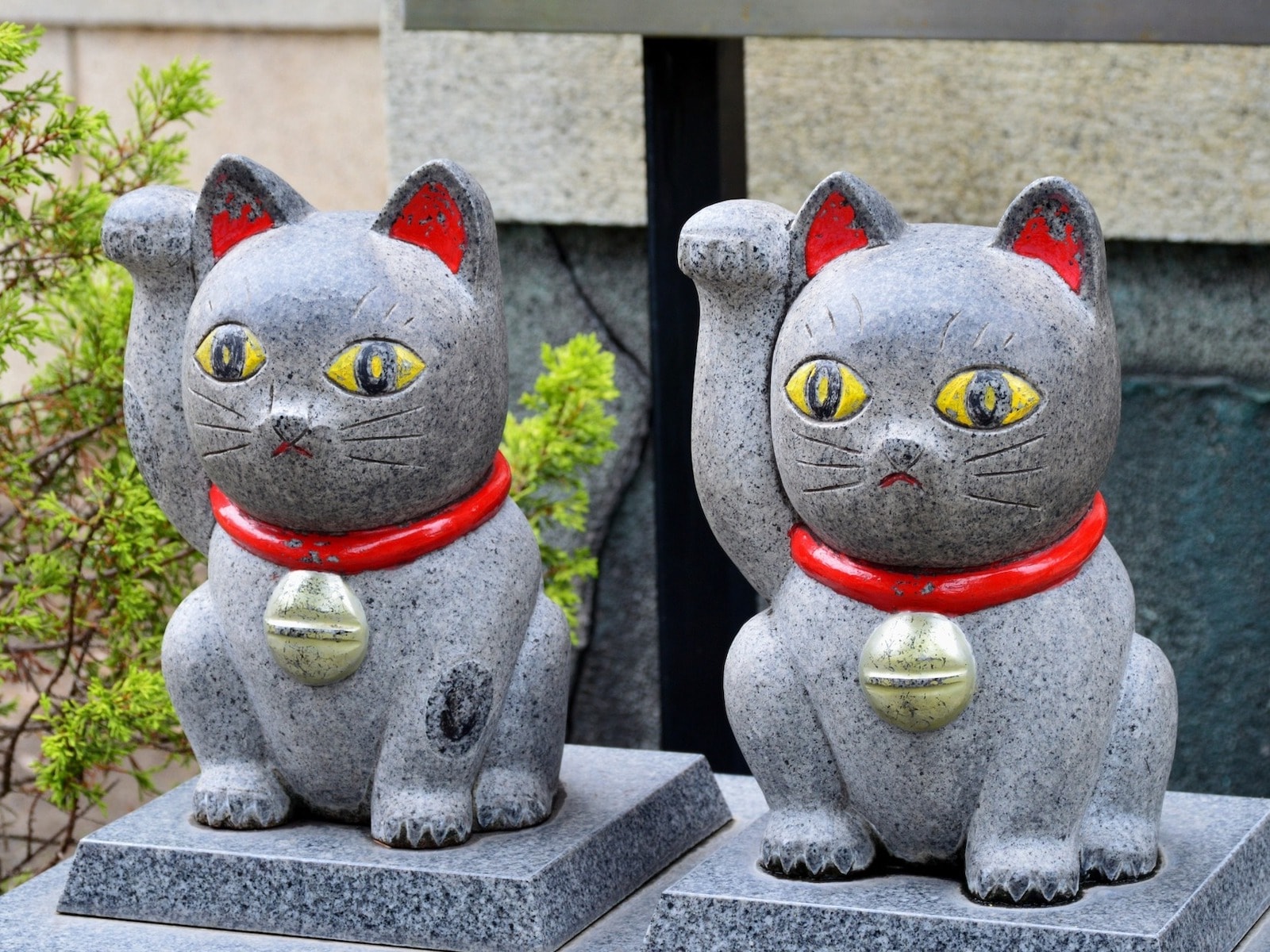 4月8日は3つの吉日が重なる特別な日。運気を味方につける過ごし方とは？