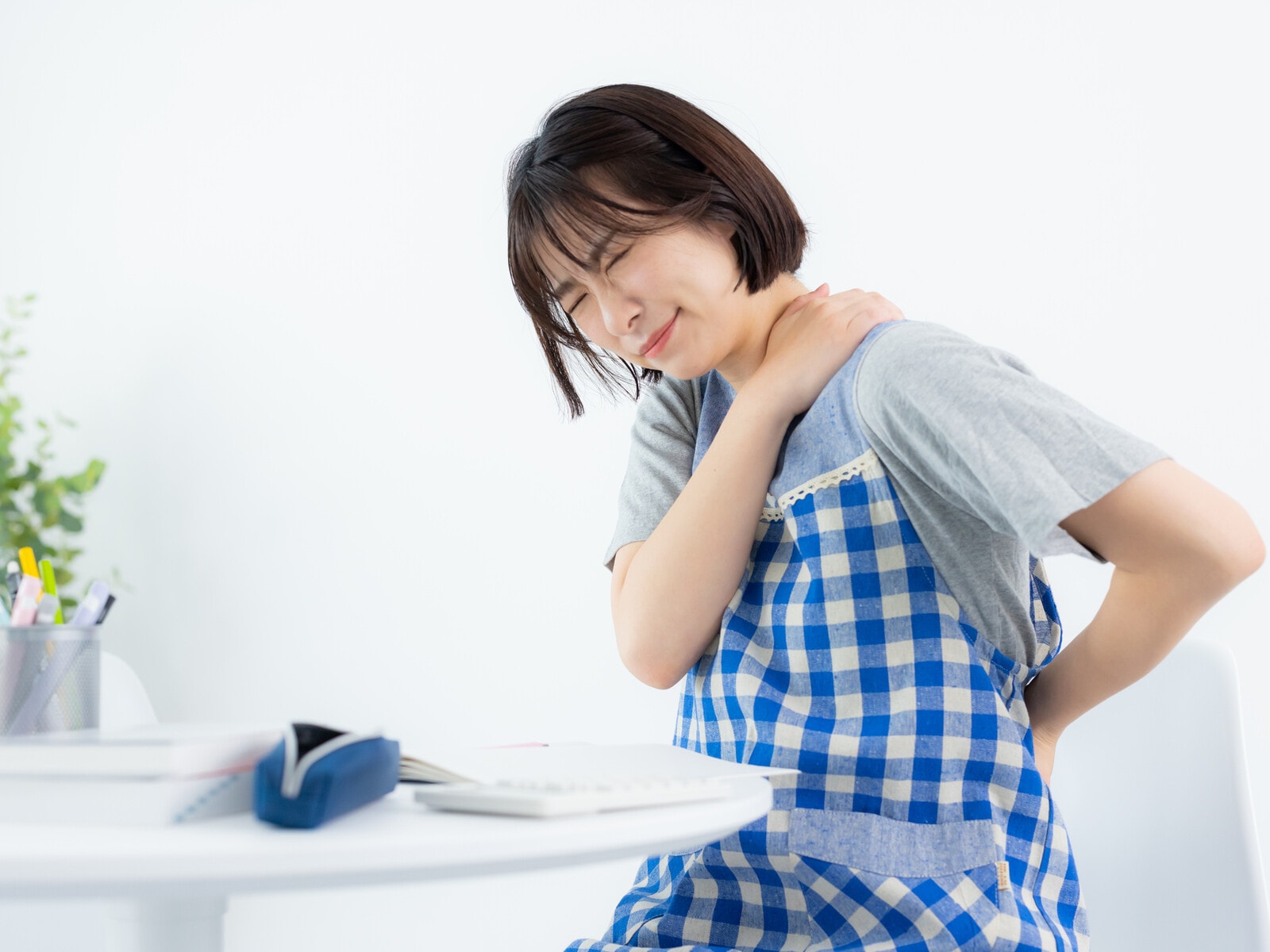 大阪府岸和田市並松町在住・29歳女性のエピソード