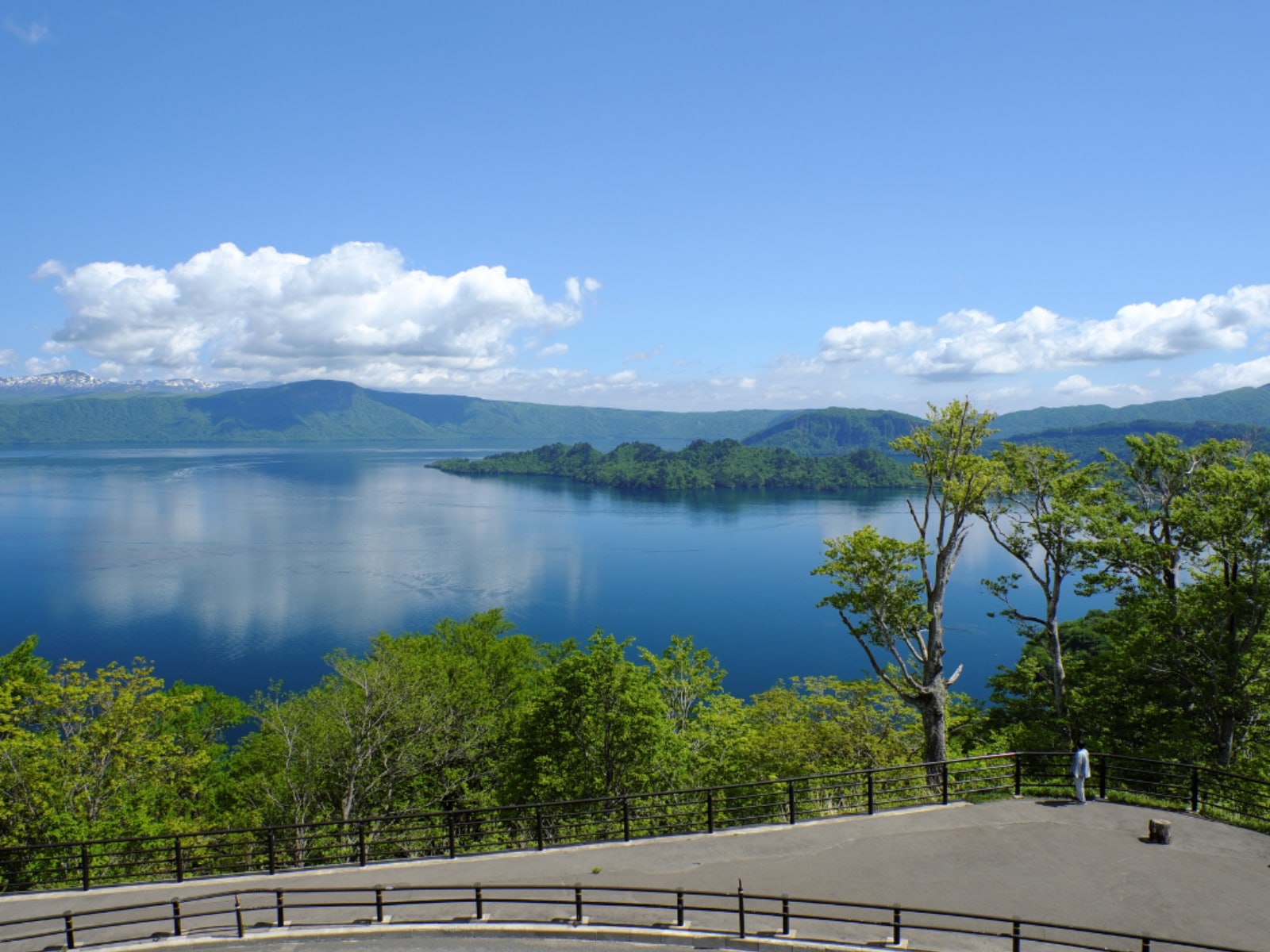 グルメも楽しめると思う「青森県の温泉地」ランキング