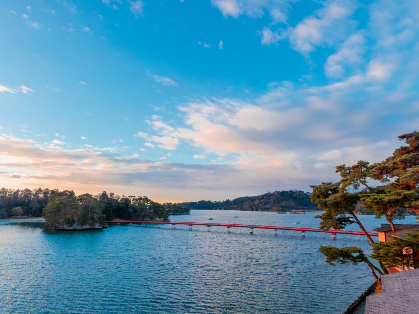 グルメも楽しめると思う「宮城県の温泉地」ランキング