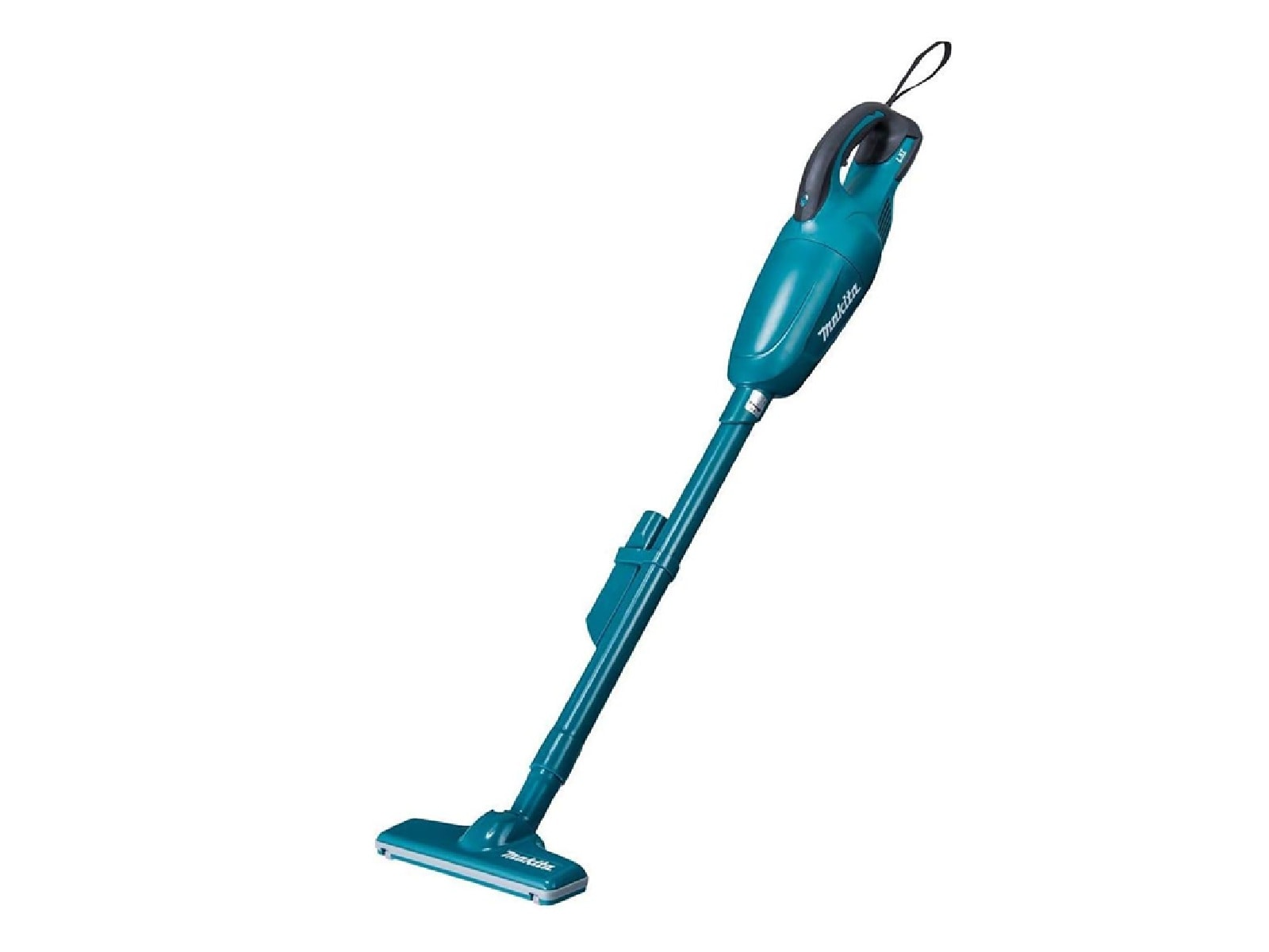 画像出典：Amazon