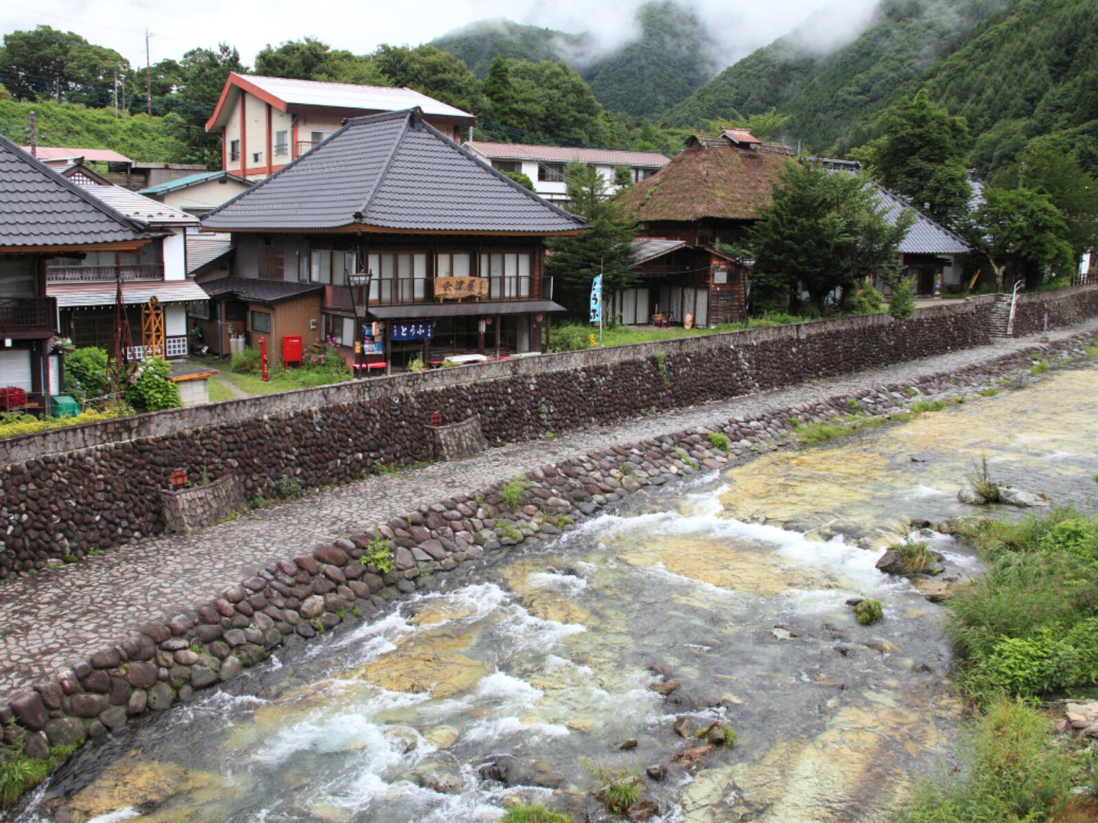 「栃木県の物件駅」ランキング