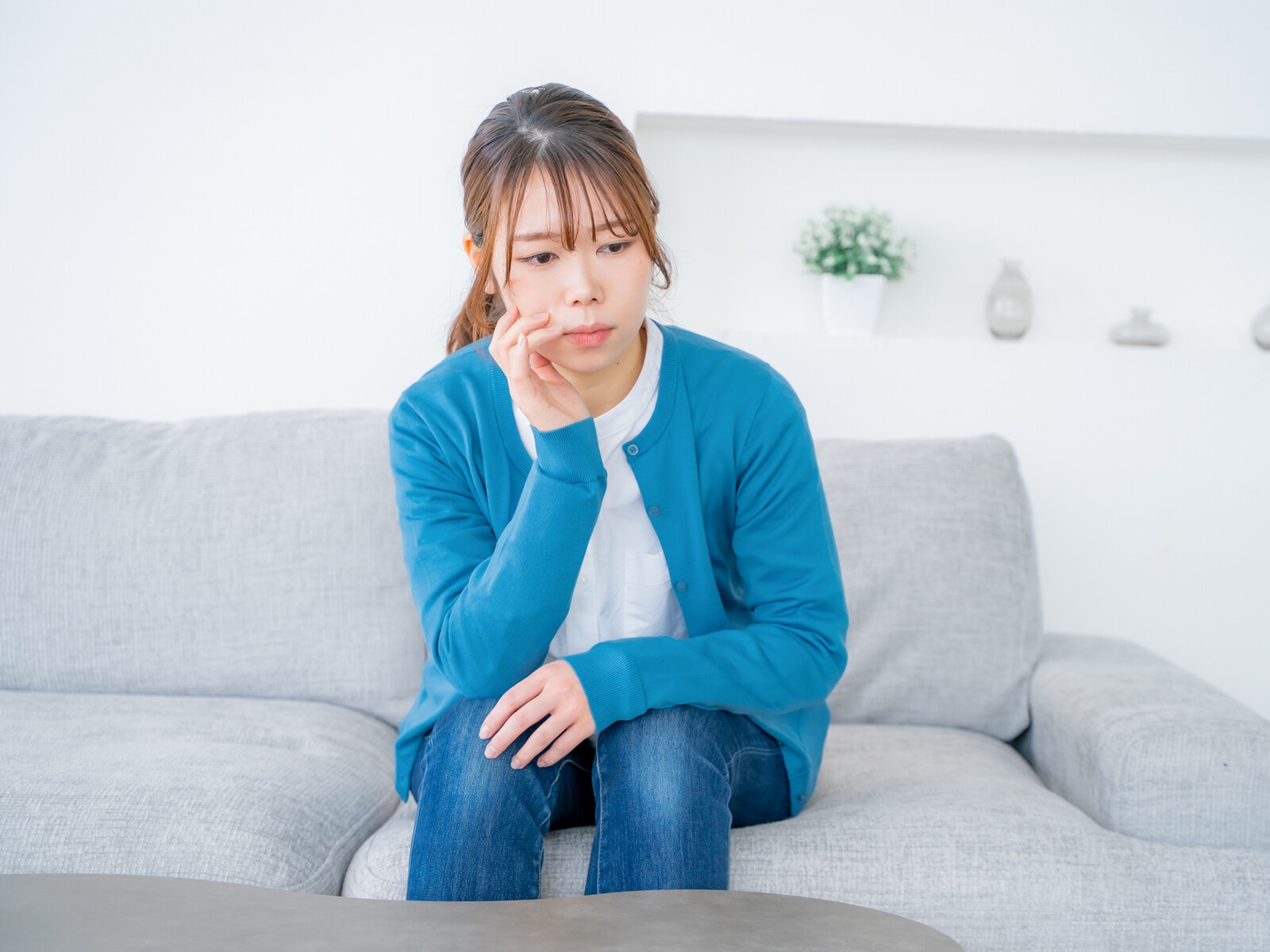 福岡県福岡市博多区在住・31歳女性のエピソード