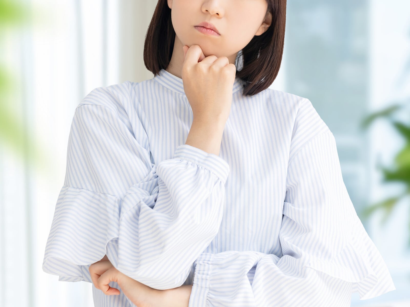 福岡県福岡市在住・27歳女性のエピソード