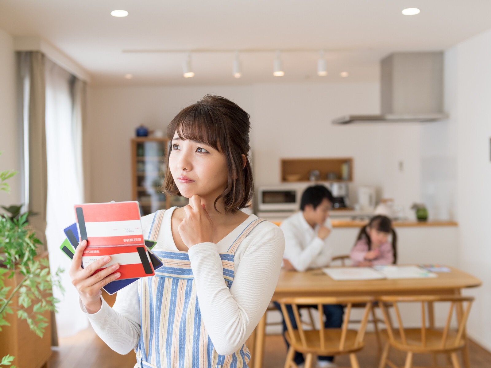 北海道釧路市在住・27歳女性のエピソード