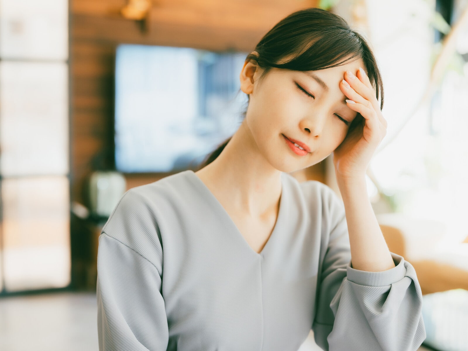 青森県弘前市在住・29歳女性のエピソード