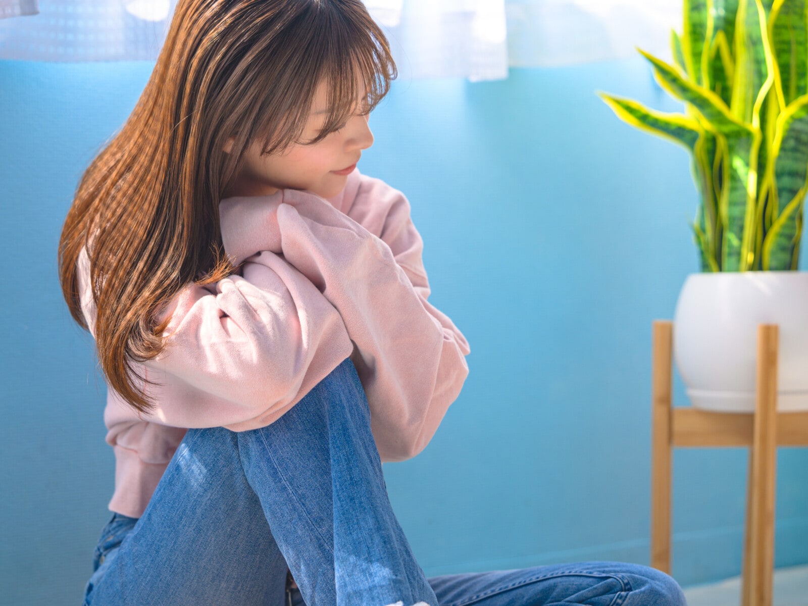 神奈川県横浜市港北区在住・26歳女性のエピソード