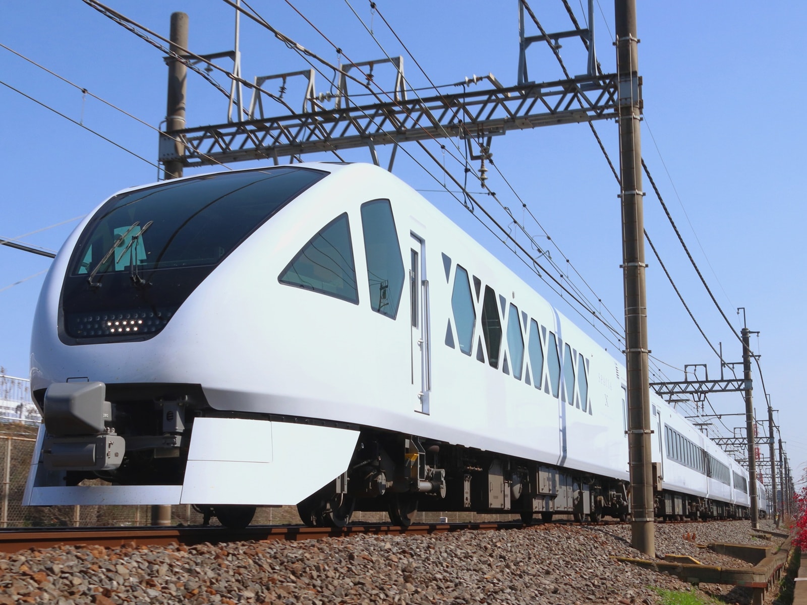 春に行きたいと思う「栃木県の旅行先」ランキング