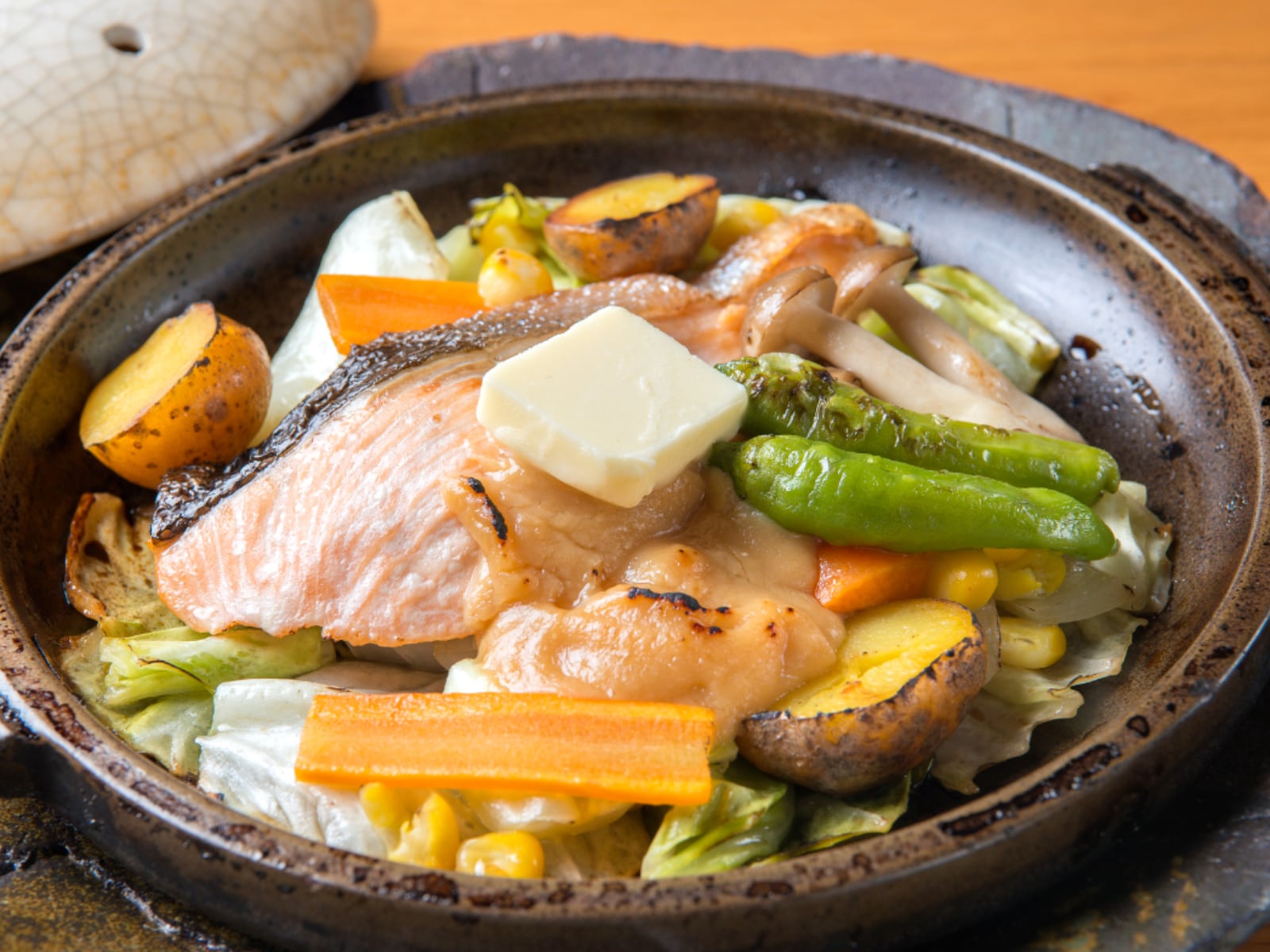 「郷土料理が魅力的な都道府県」ランキング