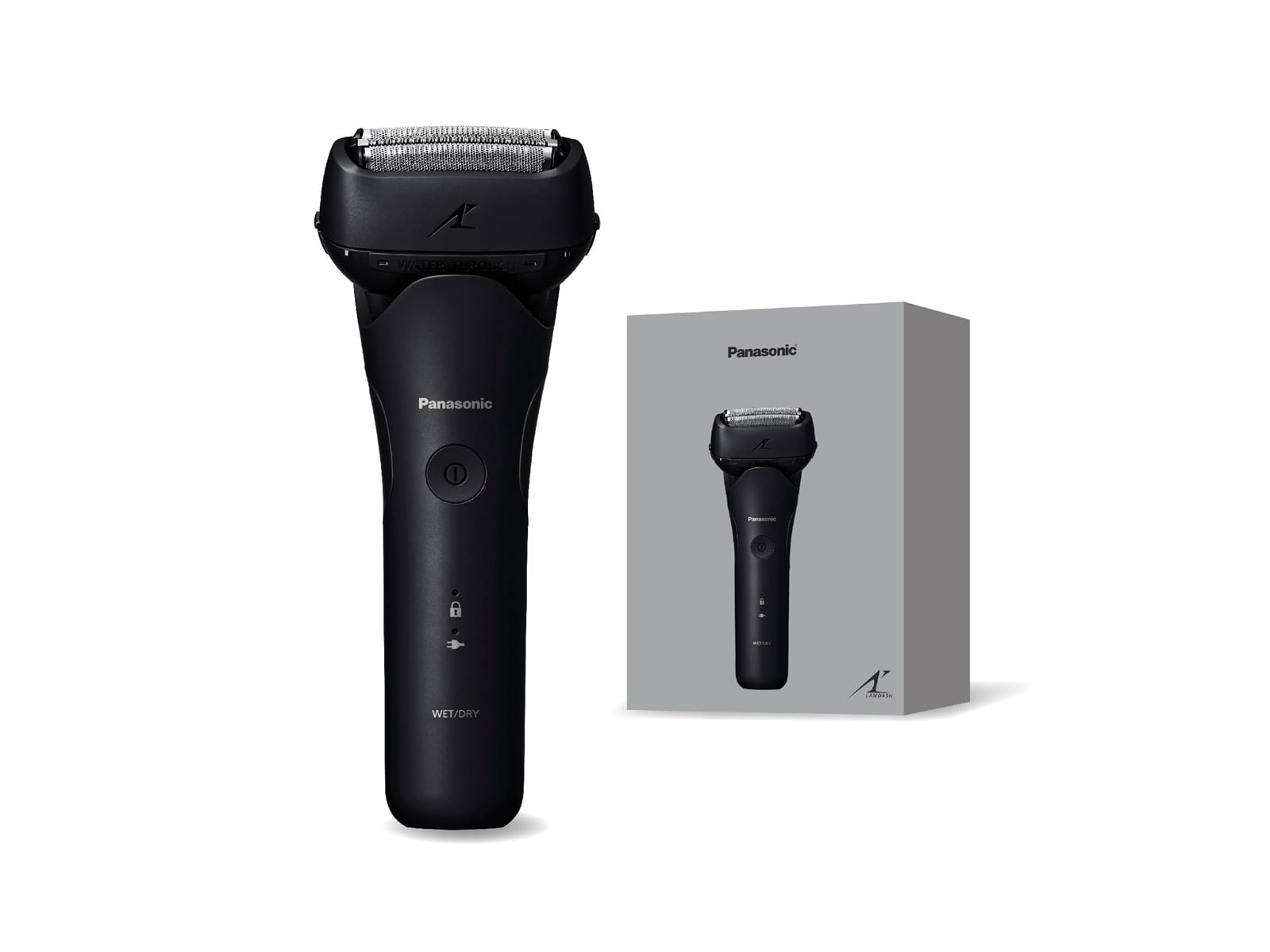 画像出典：Amazon