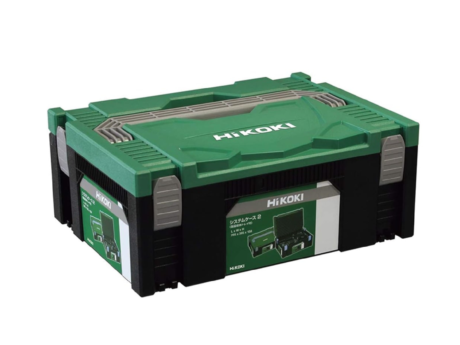 画像出典：Amazon