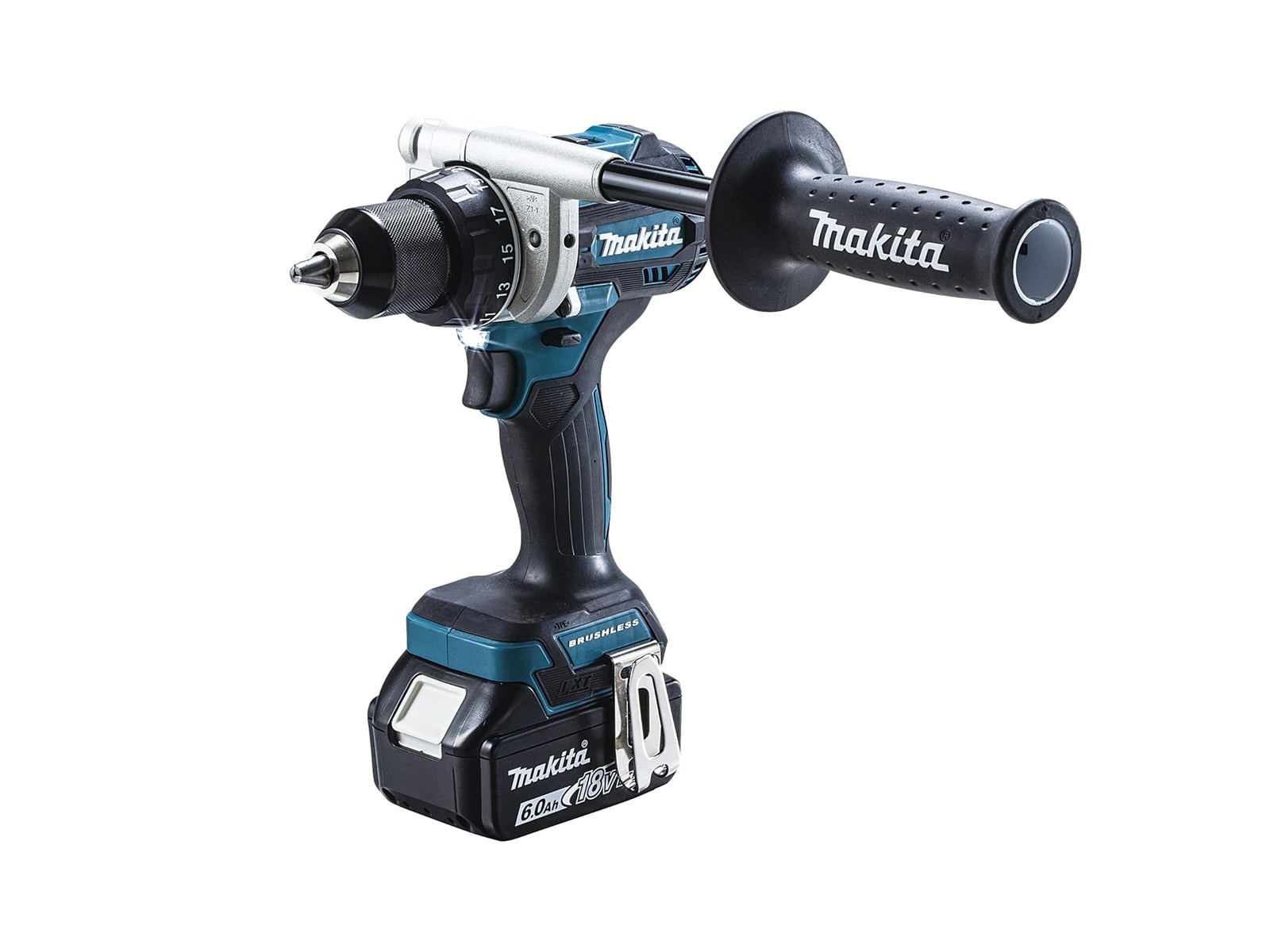 画像出典：Amazon