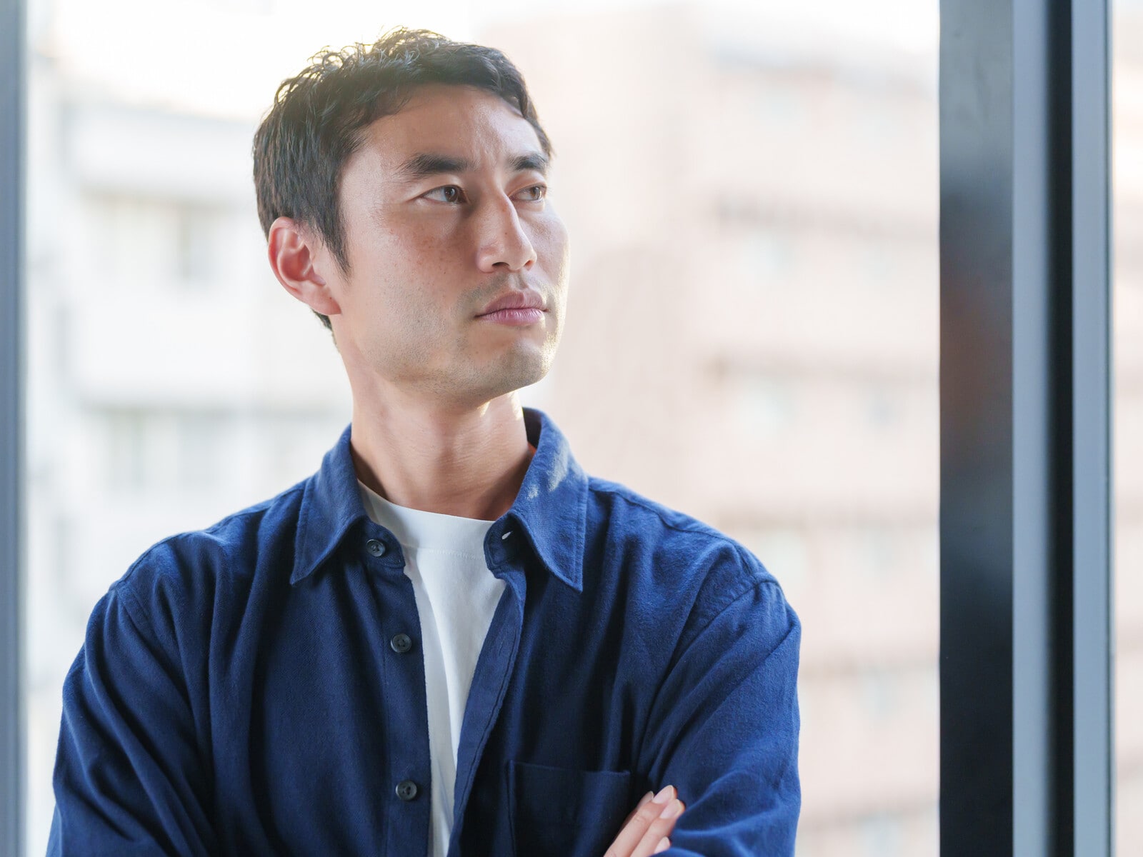 佐賀県佐賀市諸富町在住・43歳男性のエピソード