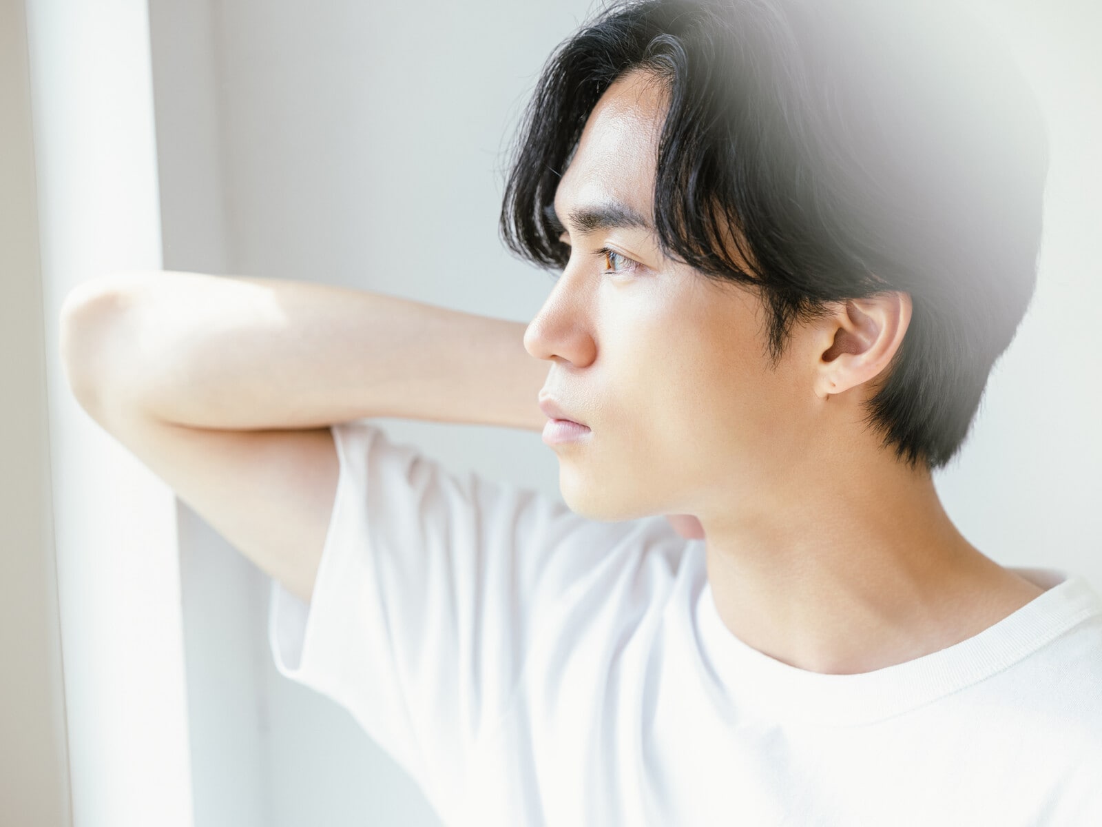 福岡県福岡市南区在住・32歳男性のエピソード