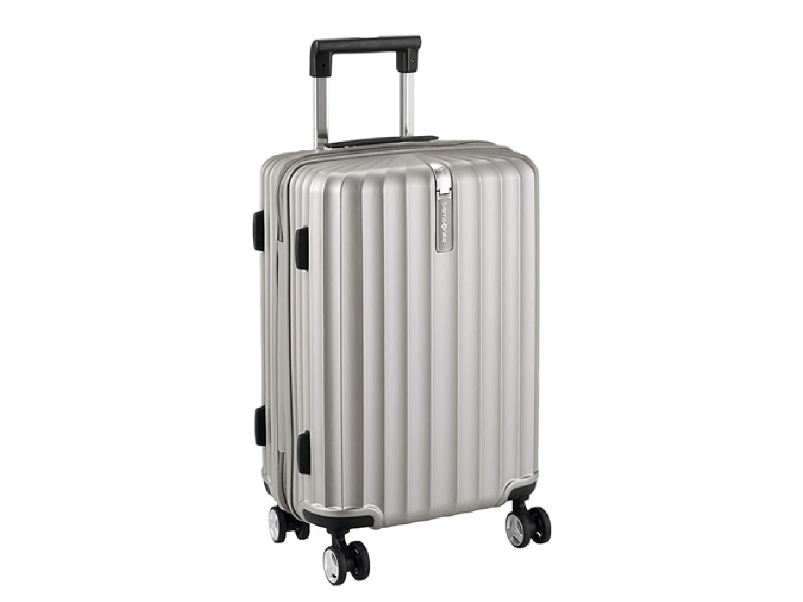 画像出典：Amazon