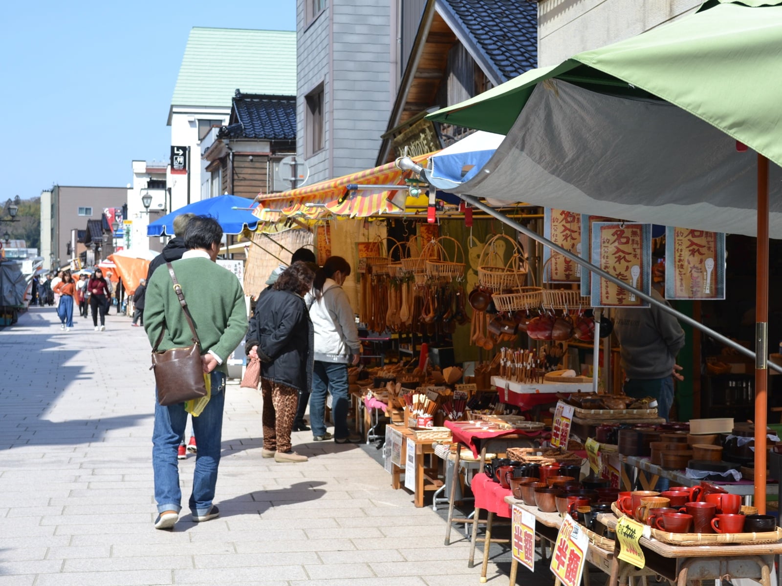 「ナンバープレートにしたい」と思う石川県の地名ランキング