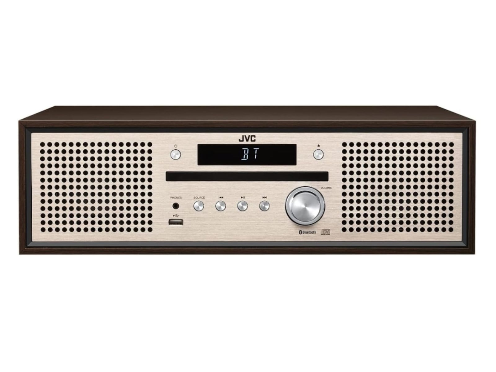 画像出典：Amazon