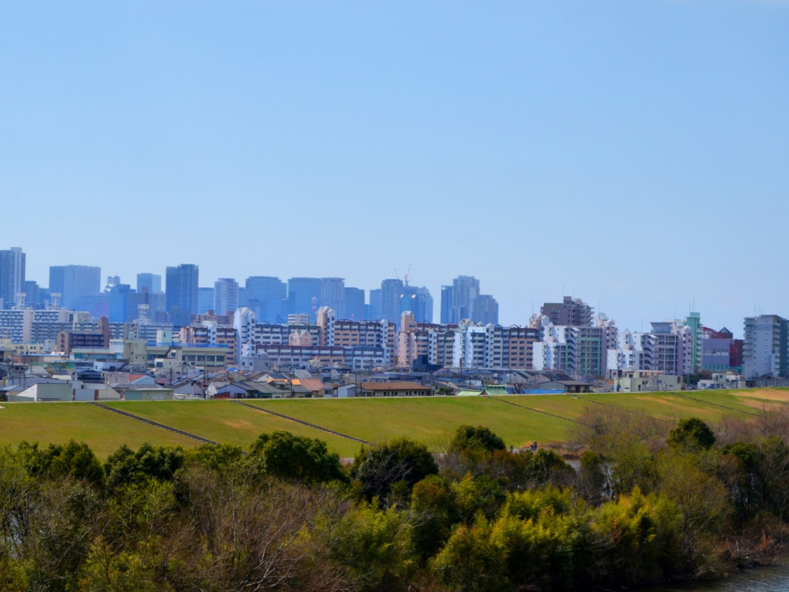 「読むのが難しいと思う谷町線の駅」ランキング