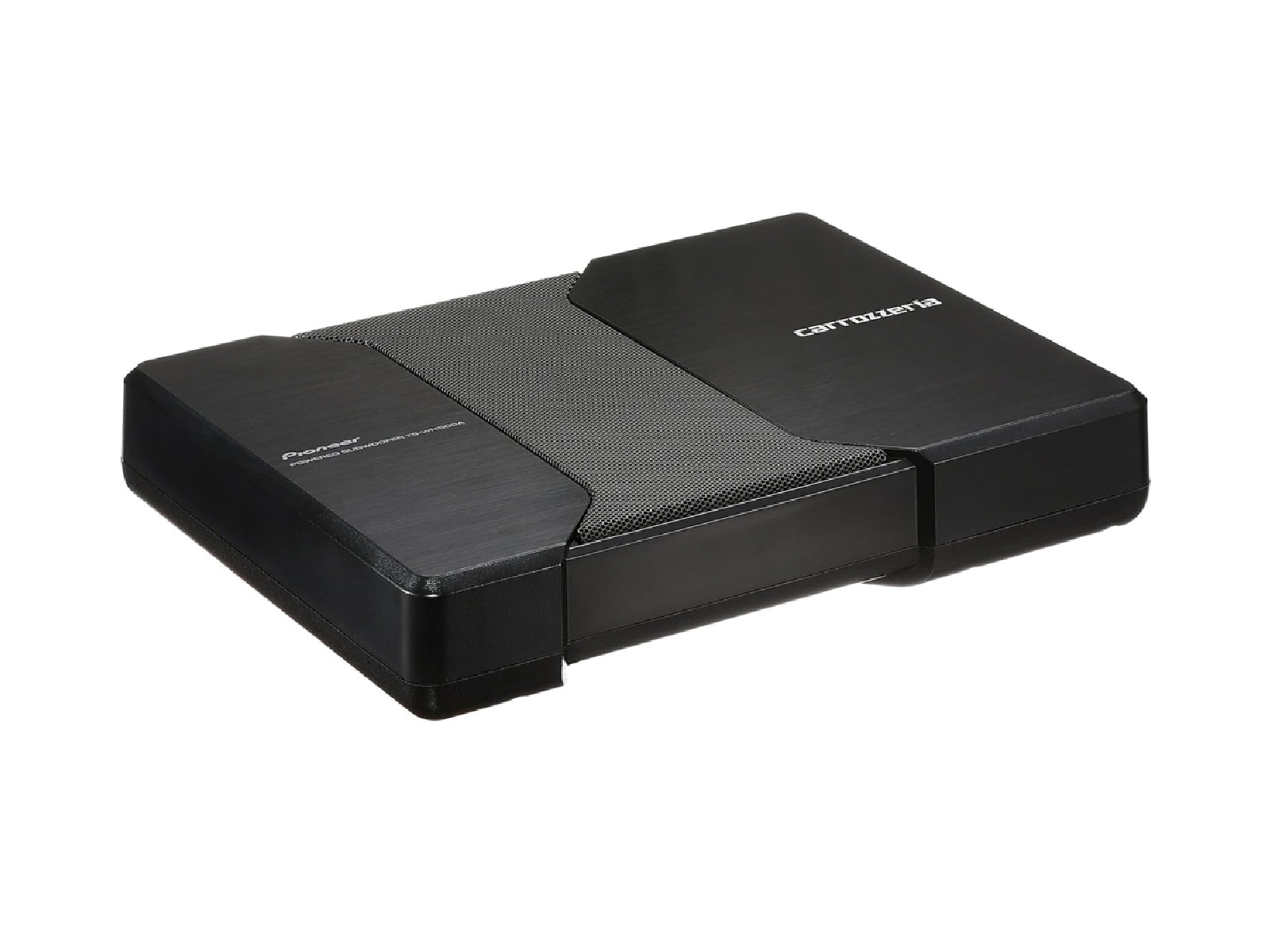 画像出典：Amazon