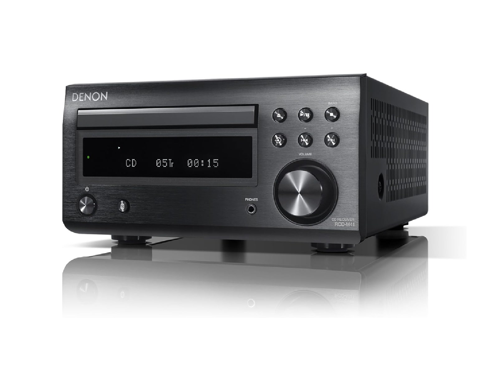 画像出典：Amazon