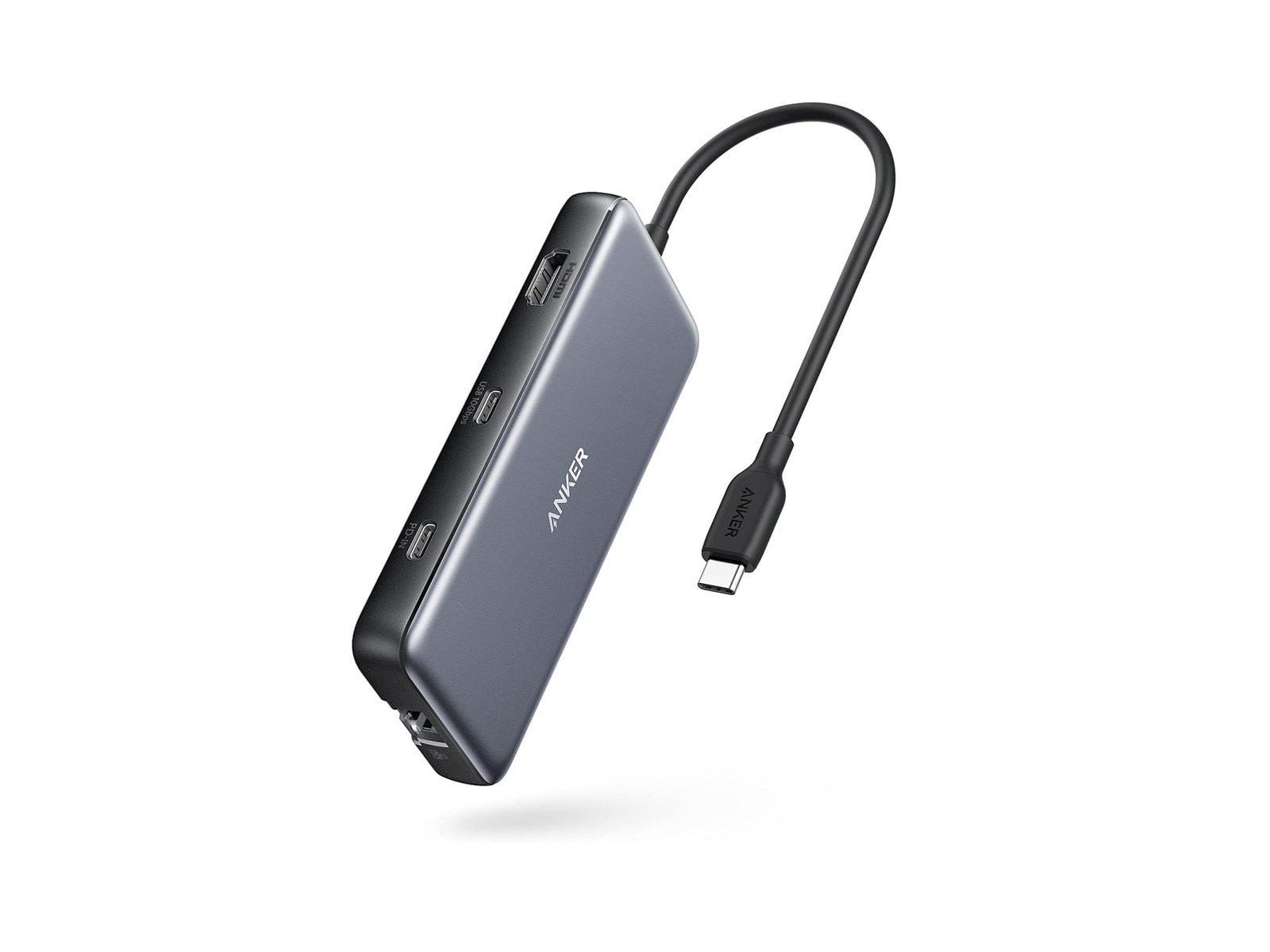 画像出典：Amazon