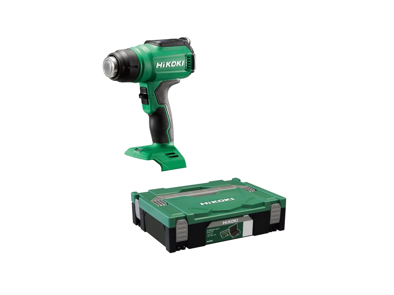 画像出典：Amazon