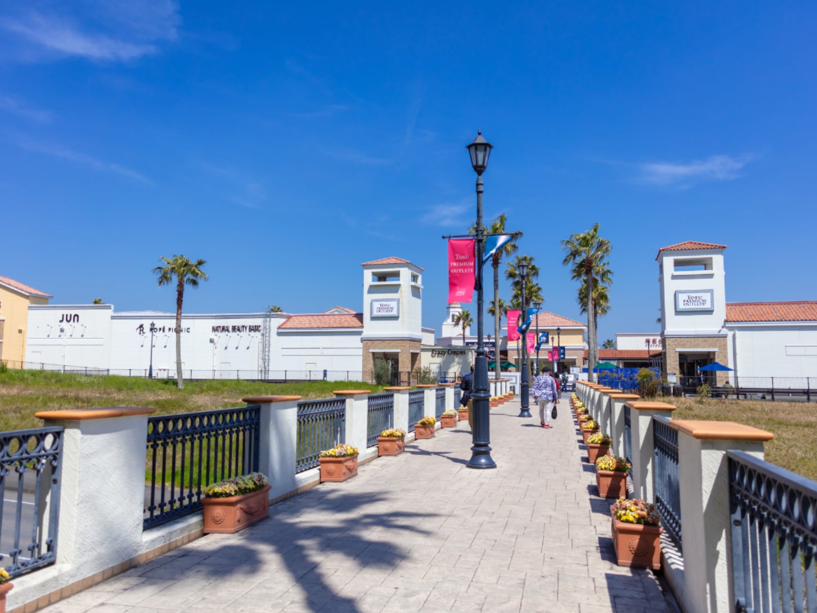 「春に行きたいと思う佐賀県の旅行先」ランキング