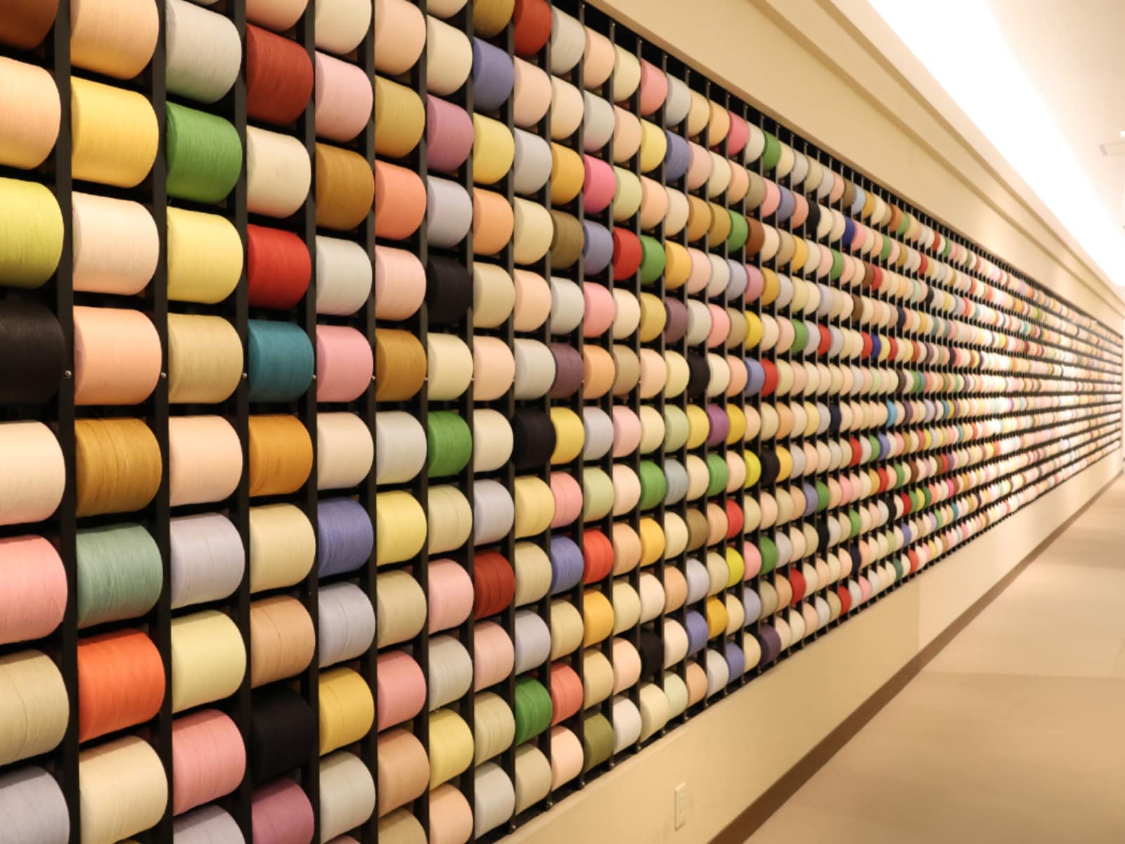 「春に行きたいと思う愛媛県の旅行先」ランキング