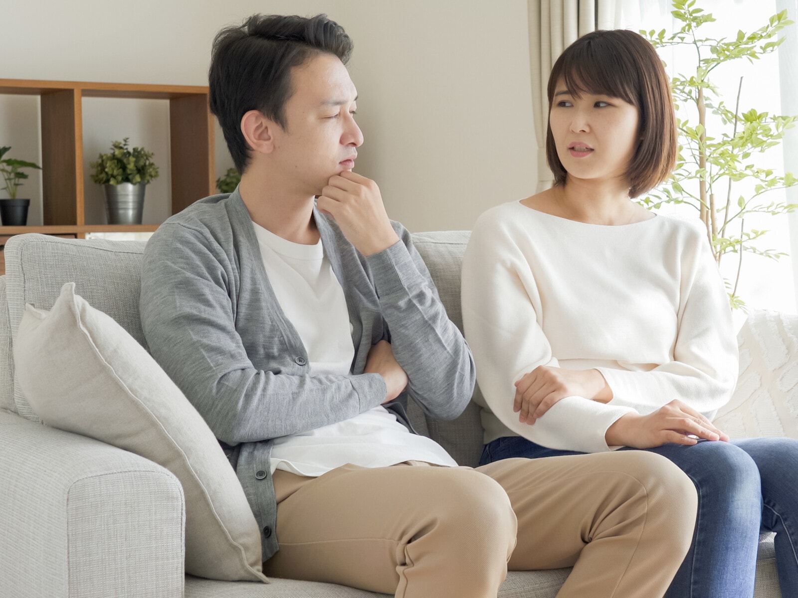 和歌山県和歌山市在住・39歳男性のエピソード