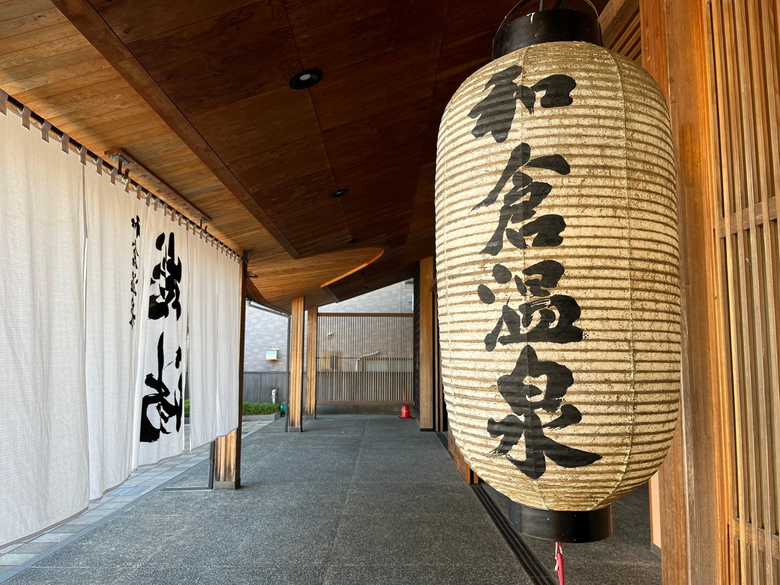 グルメも楽しめると思う「石川県の温泉地」ランキング