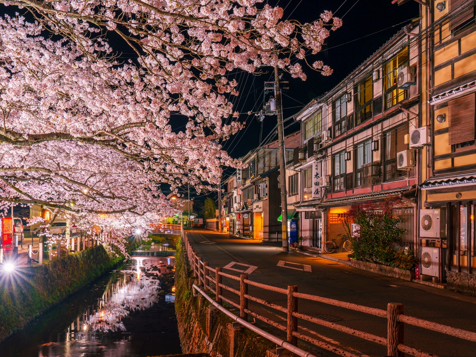 グルメも楽しめると思う「兵庫県の温泉地」ランキング