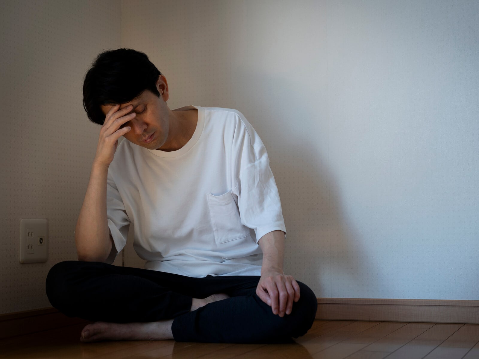 宮崎県宮崎市在住・41歳男性のエピソード