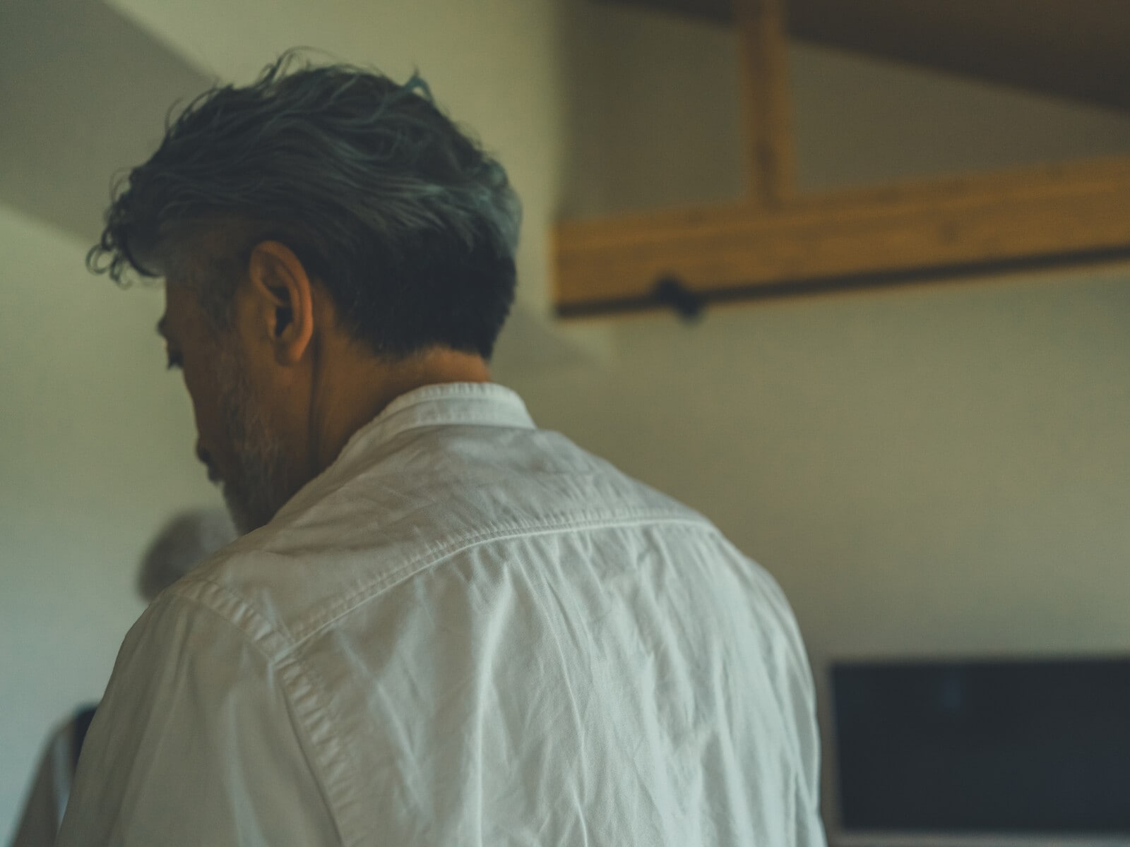 群馬県館林市在住・51歳男性のエピソード