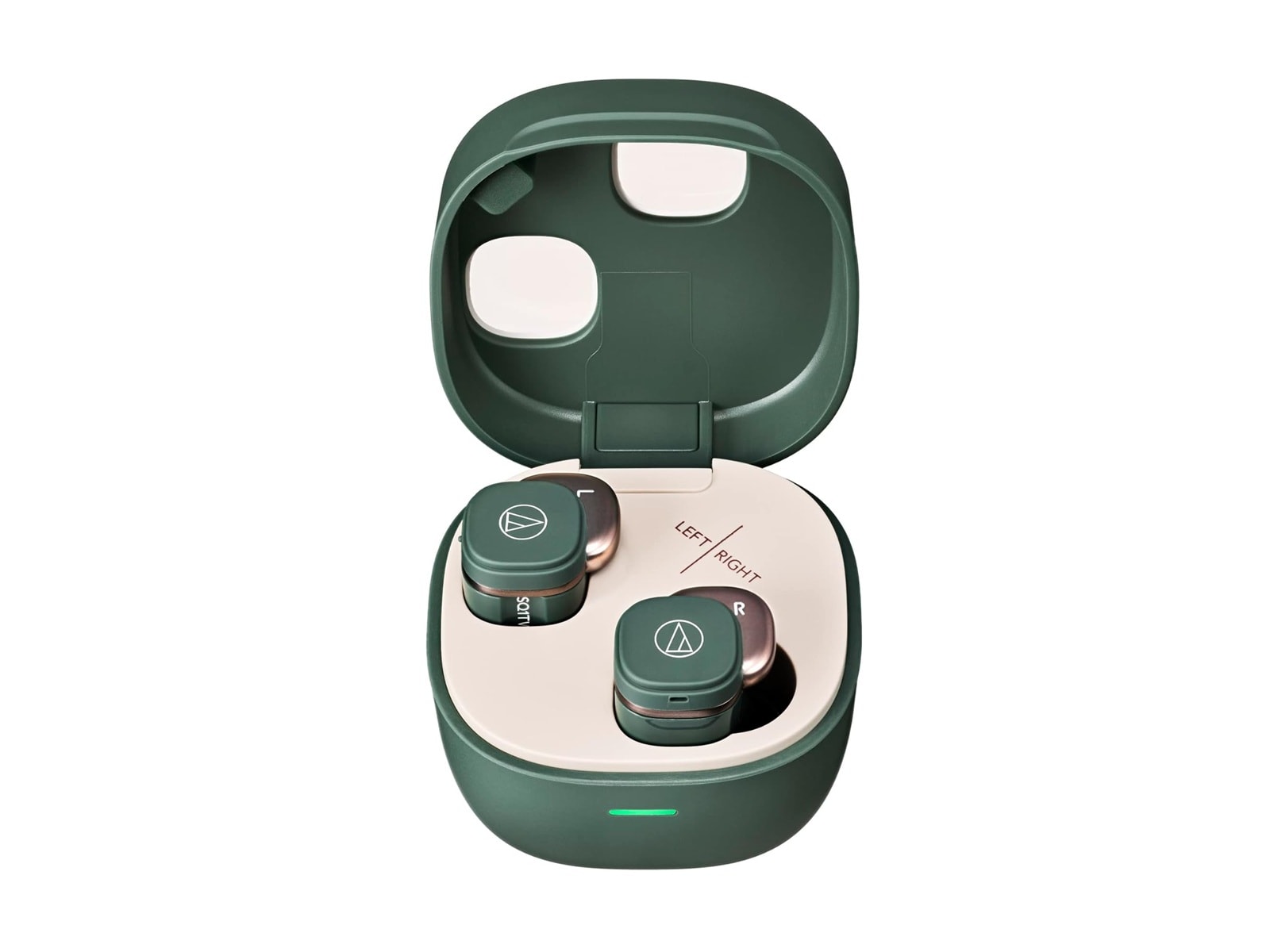 画像出典：Amazon