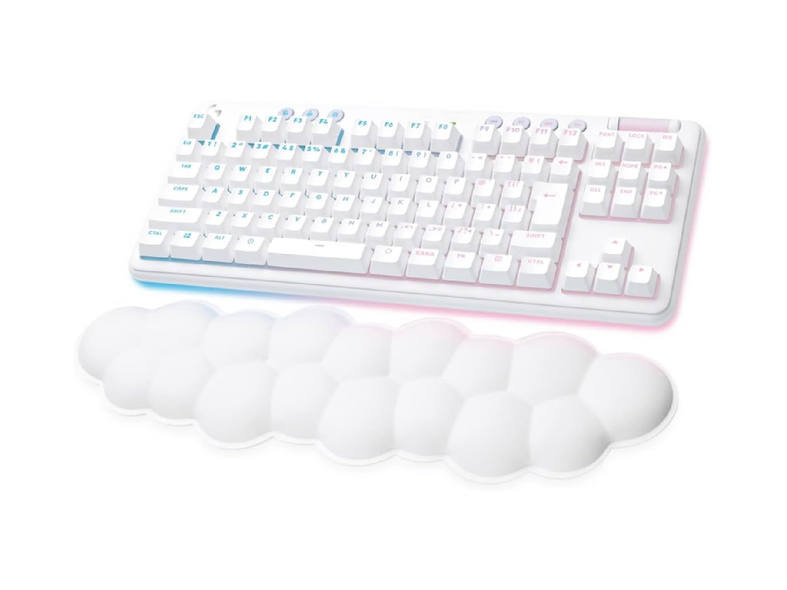 画像出典：Amazon