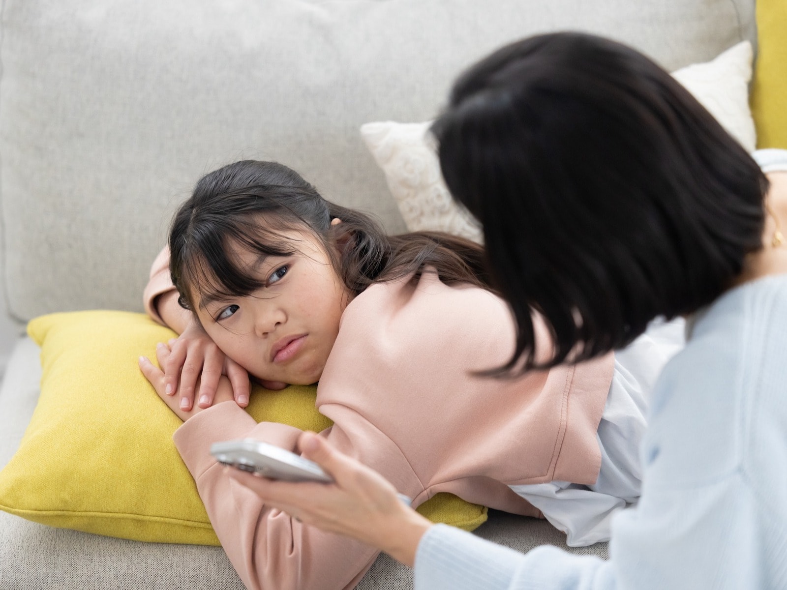 子どもに善悪をどう教えるか。正解のない時代に必要な“考える力”の育て方