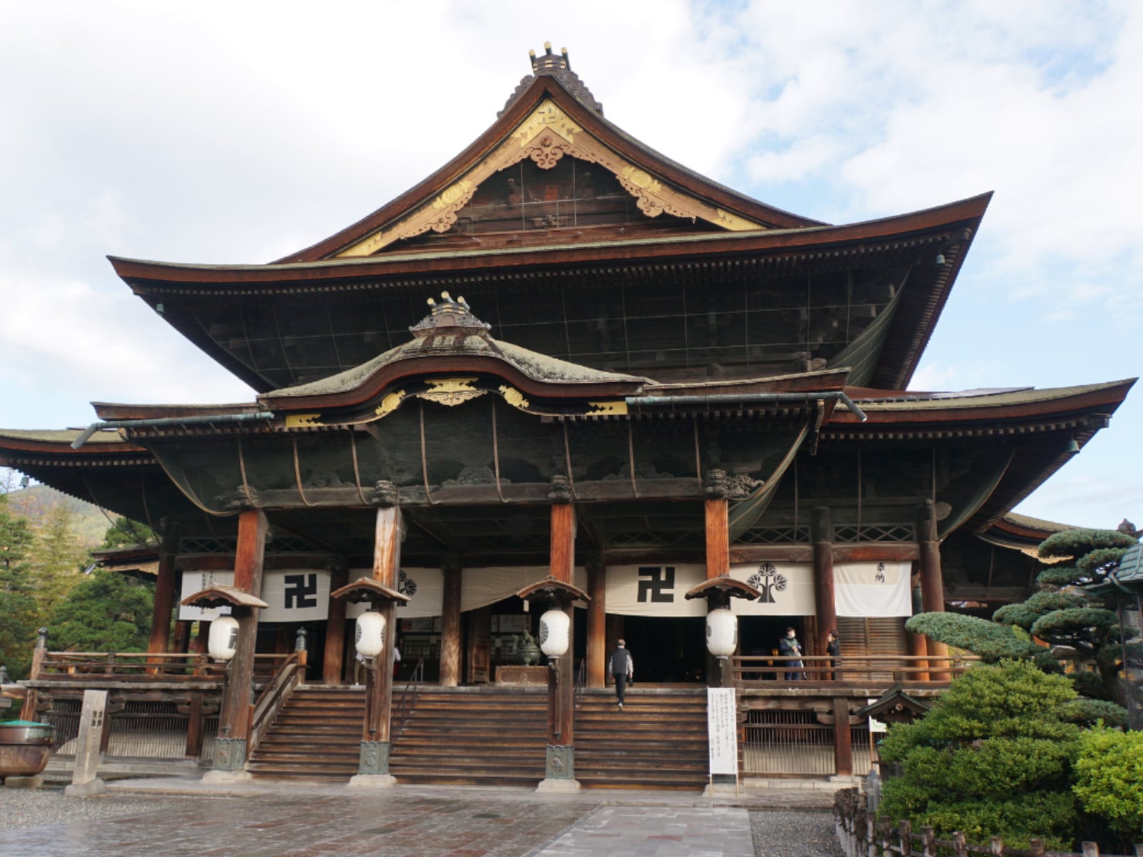 「春に行きたいと思う長野県の旅行先」ランキング