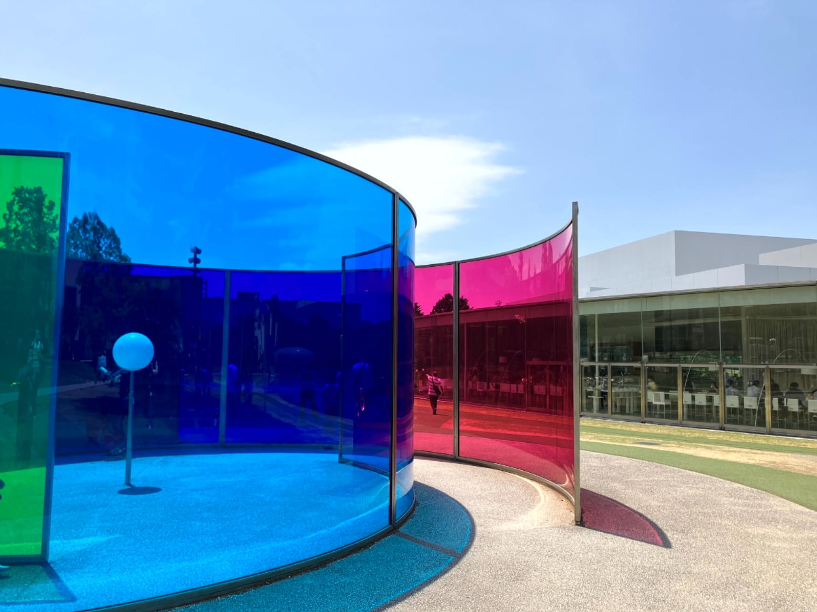 「春に行きたいと思う石川県の旅行先」ランキング